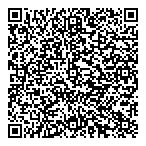 Town-Country Feeds-Brush Cntrl QR Card