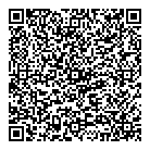 Jaleesa Munn Massage QR Card