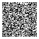 Goose Maintenance Ltd QR Card