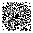 Unearth Solutions Inc QR Card