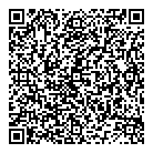 Rescue Towing QR Card