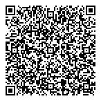 Gifts Of Time Cleaning Services QR Card
