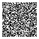 Hydrodig QR Card