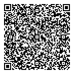 Shena Dovedoff Sleep Consltng QR Card