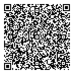 Penner Horseback Adventures QR Card