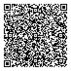 Shelrock Enterprises Ltd QR Card