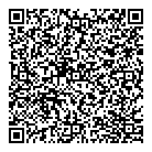 Cdm Farm Services Ltd QR Card