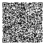 Bear Electric Services Ltd QR Card