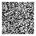 Pure Country Backhoe Services QR Card