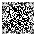 Taking Care Counselling QR Card