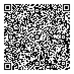 Complexions Skin Therapy Inc QR Card