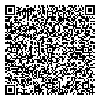 Black Magic Limo Services QR Card