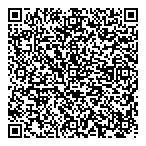 Lc Accounting  Bookkeeping Ltd QR Card