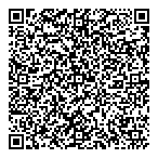 Fort Mcmurray Laser Lounge QR Card