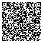 Tuccaros Taxi Services QR Card