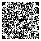 Whitmoor Vac-Svc Ltd QR Card