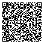 Solace Management Corp QR Card