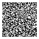 Mac Buildings Ltd QR Card