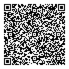 Zabadani Masonry Ltd QR Card