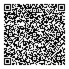 Euro Yard Services QR Card