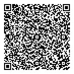 Rapid Blast  Paint Ltd QR Card