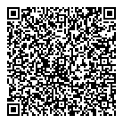 Lock  Door Works QR Card