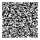 T G Door Services QR Card