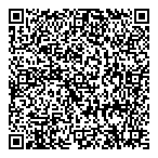 Utilidril Directional Drilling QR Card