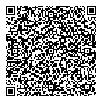 Barmel Building Mntnc Ltd QR Card