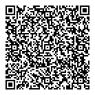 Gtd Trucking Ltd QR Card