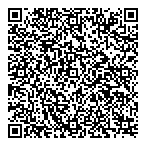 Rpm Property Maintenance Ltd QR Card