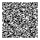 220-Junk Ltd QR Card