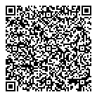 Jrltl Service QR Card