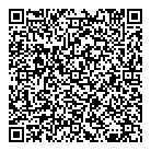 Bricksmiths Masonry QR Card