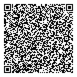 High Performance Hvy Equipment Services QR Card