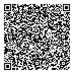 Four Directions Builders Ltd QR Card