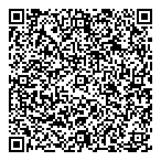 Woodcraft Doors  Mouldings QR Card