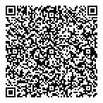 Id Bohemia Event Couture QR Card