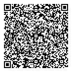 A Buyer's Choice Home Inspection QR Card