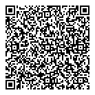 Alberta Yardmaster QR Card