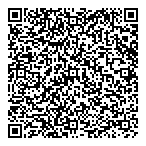 Royal Le Page Noralta Real Est QR Card