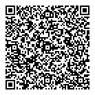 Crack Master Concrete QR Card