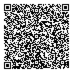 Reaction Oilfield Supply QR Card