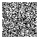 Sunrise Bookkeeping QR Card