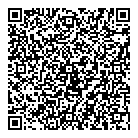 Unified Security QR Card