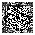 Dm Gutter Pros Ltd QR Card