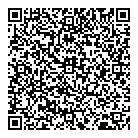 Summit Electrolysis QR Card