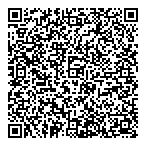 Wild Rose Mobile Storage QR Card