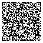 Edmonton Riverbend Goodwill QR Card