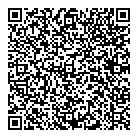 Pyramid Counselling QR Card